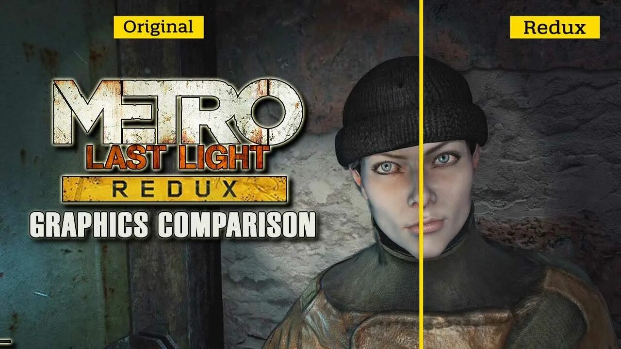 Чем отличается метро от метро редукс. Метро 2033 last light. метро 2033 оригинал и редукс. метро 2033 оригинали и редукс. метро редукс и метро 2033 разница.