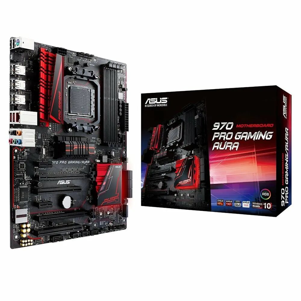 Материнская плата ASUS 970. ASUS 970 motherboard am3+. ASUS 970 am3+ материнка. ASUS 970 Pro Gaming/Aura. Amd asus купить