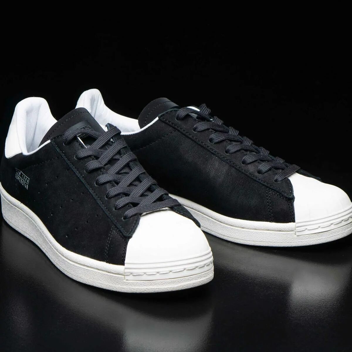 Adidas Superstar Pure. Adidas Superstar Black New. Адидас суперстар Black White. Adidas Superstar New York. New super star