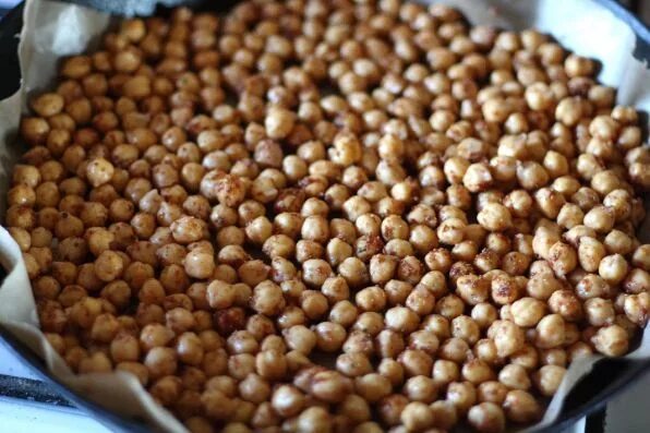 леблеби нут. нохут горох нут. индийский горох нут. нут (турецкий горох). нут орех.