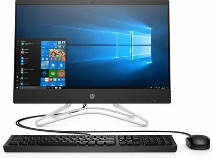 Моноблок asus e1600wkat