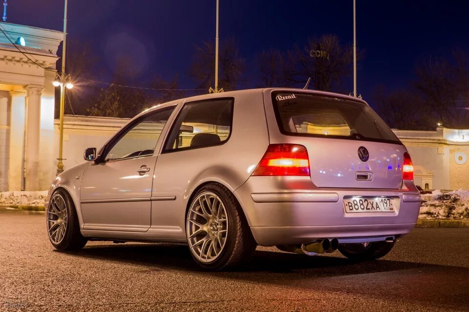 Volkswagen mk4. Volkswagen Golf IV стенс. VW Golf 4 stance. VW Golf mk4. VW Golf mk4 stance.