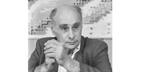 Флеров д г