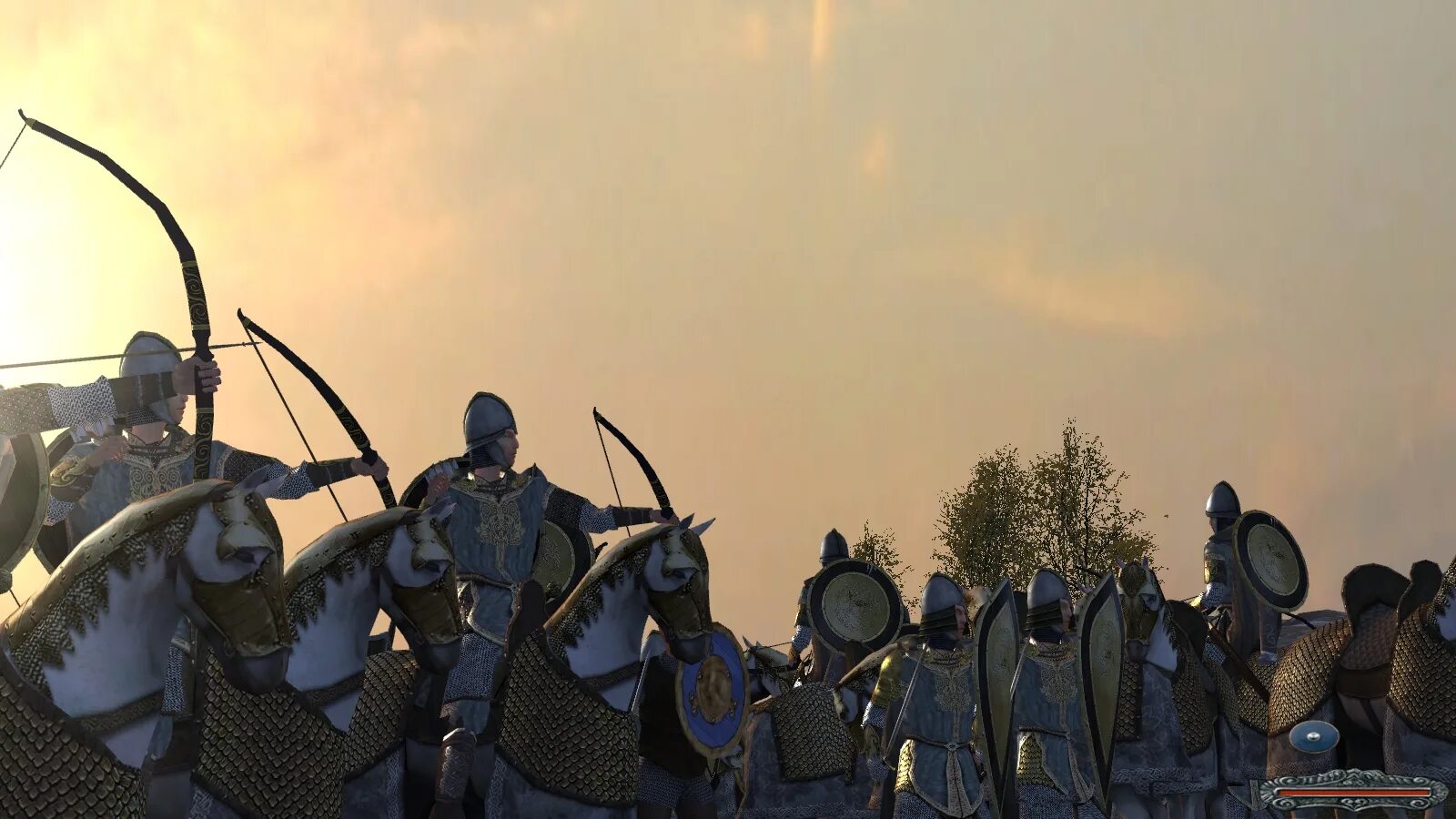 The last days mount and blade warband. Mount and Blade the last Days of the third age. Warband last Days of the third age. Mount & Blade Warband ''the last Days 3.5. Mount & Blade: Warband - the last Days (of the third age of Middle Earth).