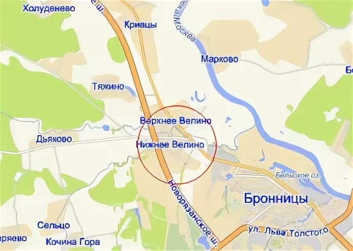 верхнее велино бронницы. нижнее велино московская область. нижнее велино московская область. нижнее велино московская область. верхнее велино 31 дом раменский район.