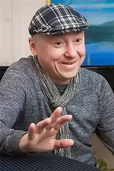 Андрей жигалов актер биография личная жизнь Куда пропал звезда фильма "Облако-рай" Андрей Жигалов Изнанка сериала Дзен