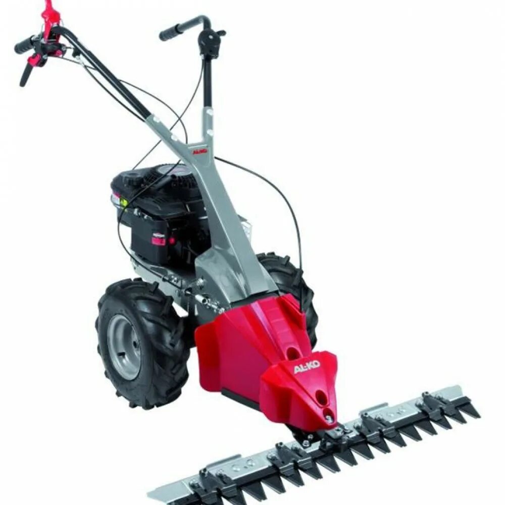 Косилка можно. Газонокосилка электро hammer etk1000 1000вт шир. Cmi c-e 1000/32 газонокосилка. 20-50мм травосборник. Mcculloch газонокосильная машина.