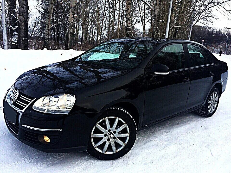 Джетта купить 2008. Фольксваген Джетта 2008. Volkswagen Jetta, 2008 г.. Фольксваген Джетта 2008 года. Фольксваген Джетта 2008г.