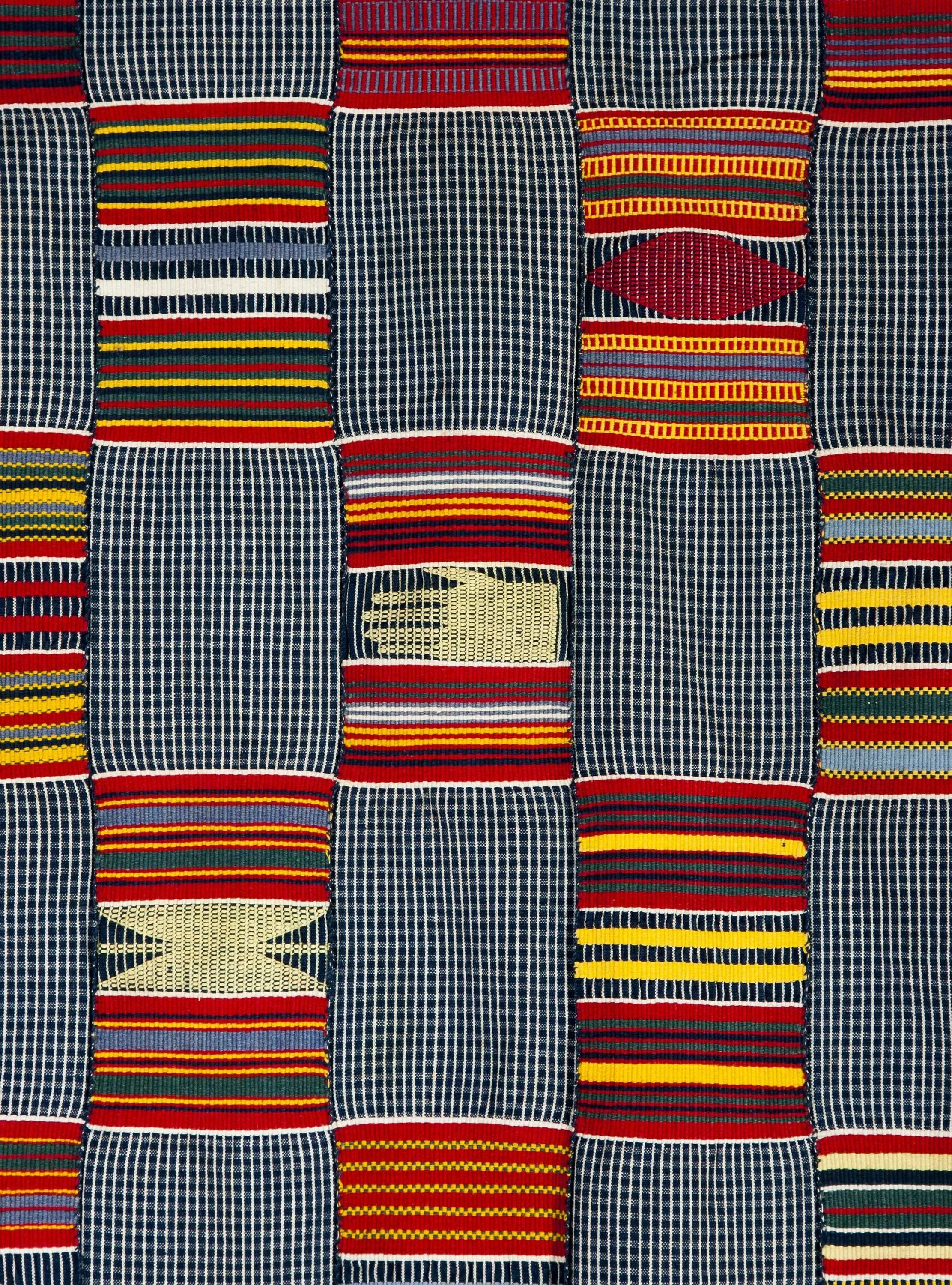 Этнические ткани. Африканские ткани. Ткань в стиле этно. Ткань с этническим орнаментом. Африканские расцветки ткани.