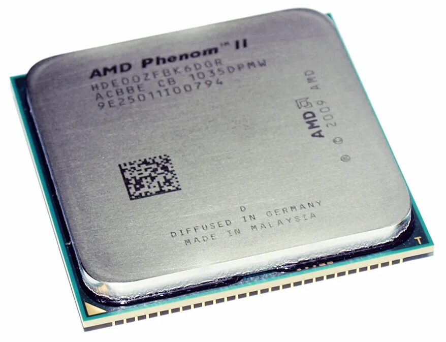 Amd phenom ii x6 am3. Процессор AMD Phenom II x6 1100t. Phenom II x6 1100t Black Edition. Socket am3 процессоры. Phenom II x6 ddr2.