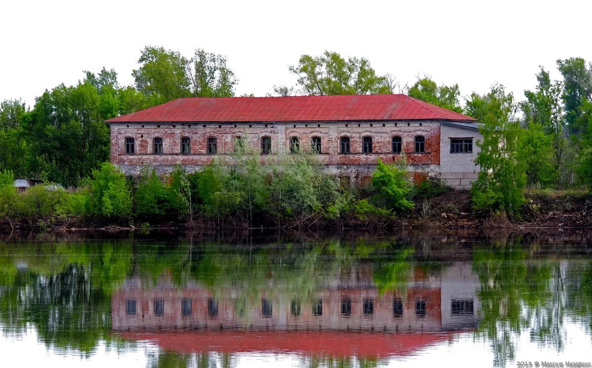 Остров 3 4 5. Скачковский затон касимов. улица затон-остров, 3 касимов. заводь (затон) касимов. микрорайон затон касимов.