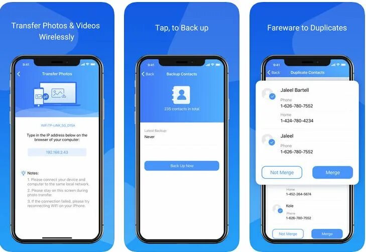 Смешные лица программа на айфон. Приложение которое меняет голос. Приложение которое мне может найти. Популярные фоторедакторы. Обнаружение и удаление дубликатов фото и видео на iphone.