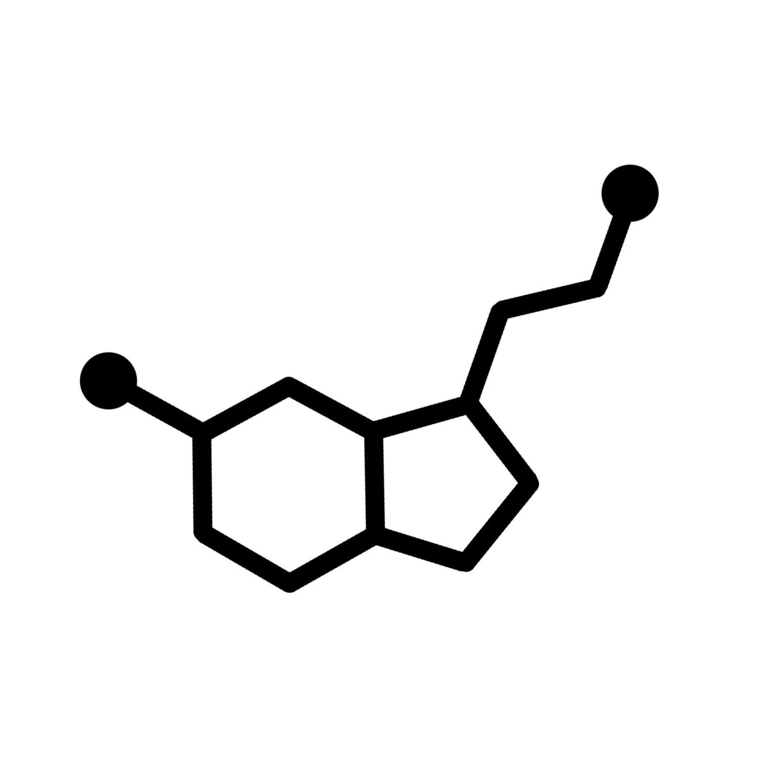 Серотонин молекула. Серотонин формула. Молекула серотонина формула. Химическая формула серотонина. Формула эндорфина