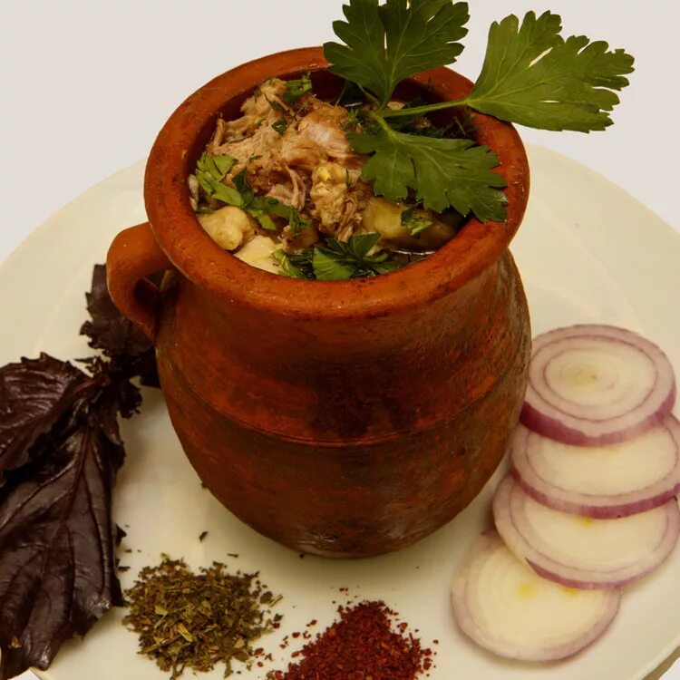 пити блюдо азербайджана. пити блюдо азербайджана. национальная азербайджанская кухня пити. азербайджанский суп пити. пити блюдо азербайджана.