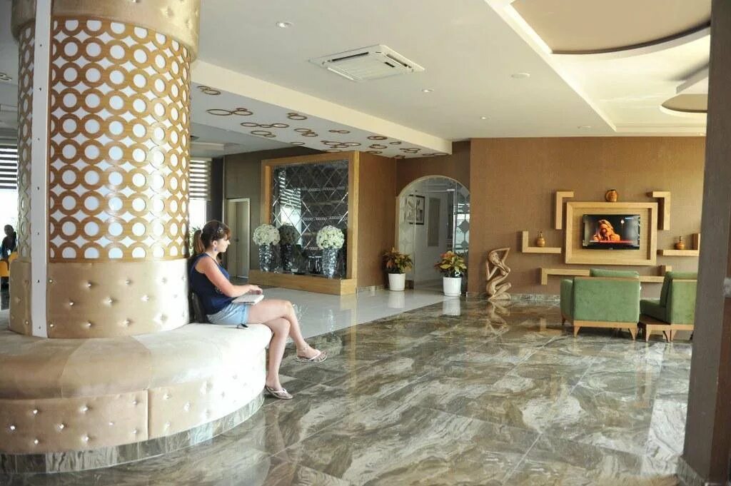Асрин бич алания. Asrin beach hotel 4. асрин бич отель турция аланья. турция отель асрин бич 4. asrin beach 4* алания, 100 м до моря.