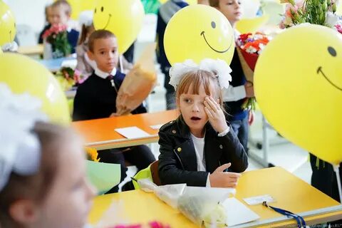 29 школа калининград