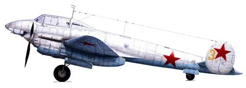 Бис 3