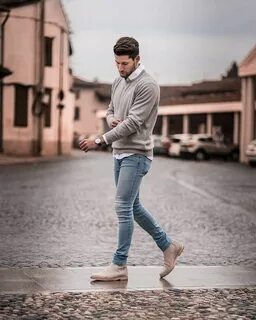 Smart look