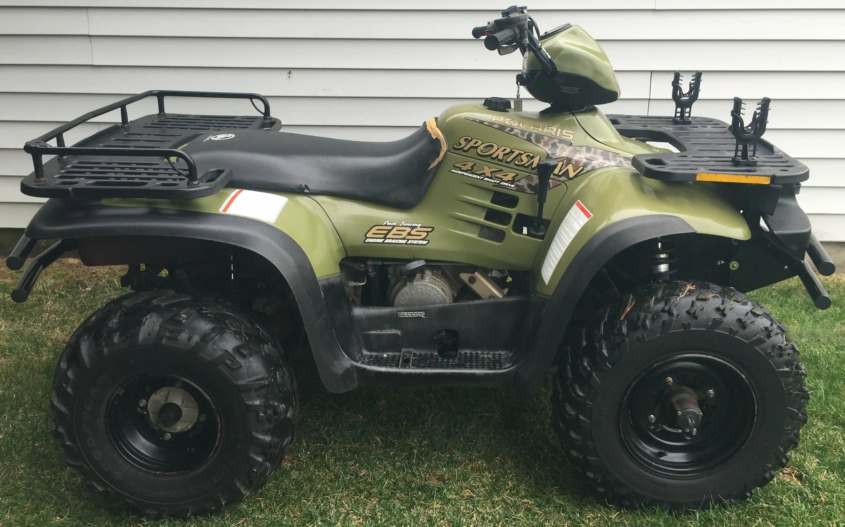 Квадроцикл поларис 500. Квадроцикл sportsman 500. Квадроцикл поларис спортсмен 500. Polaris atv 500. Квадроцикл sportsman 500.