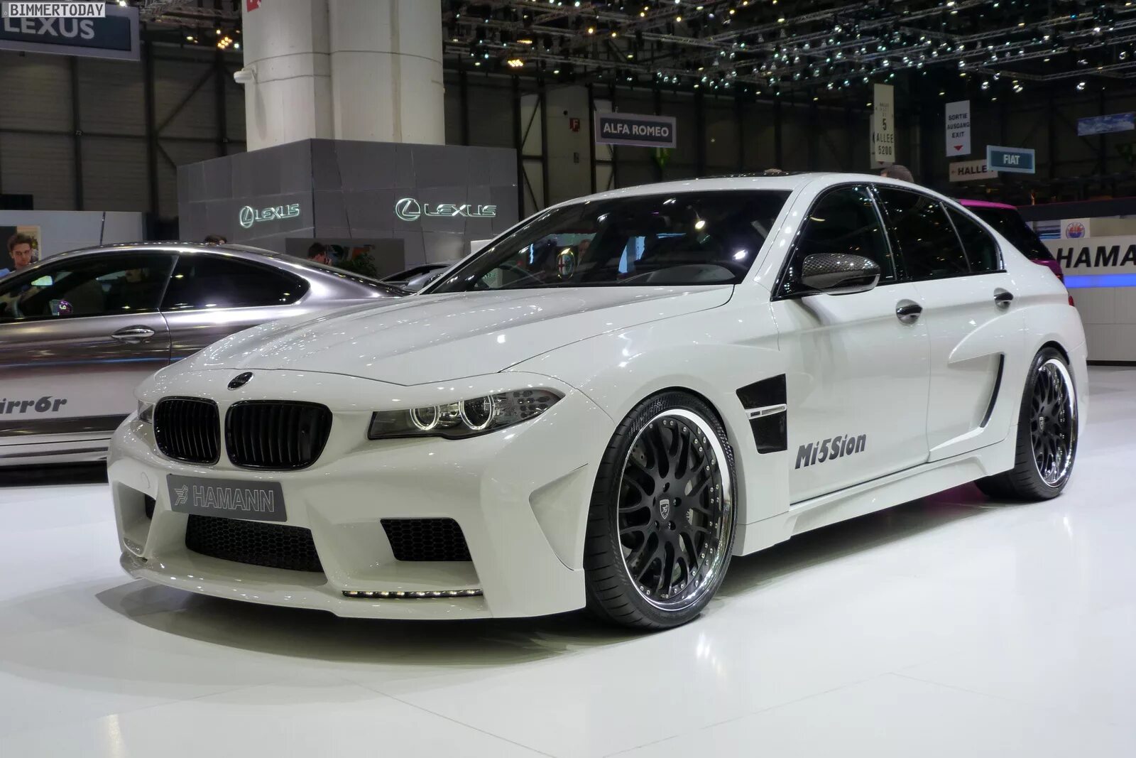 Bmw m обвес. BMW m5 Hamann. BMW m5 f10 Hamann. BMW m5 f90 Hamann. BMW m3 f10.