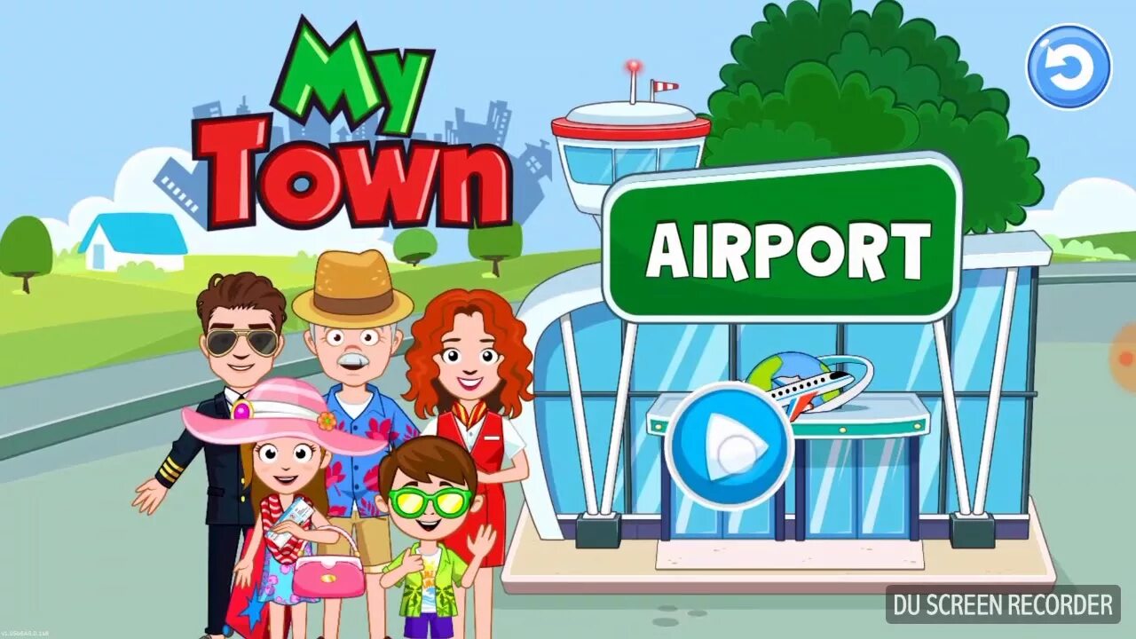 Игра my town. Ответы аг город для семьи. My town : семейный дом 2020 год. Игра family town. Счастливая семья на фоне многоэтажки.