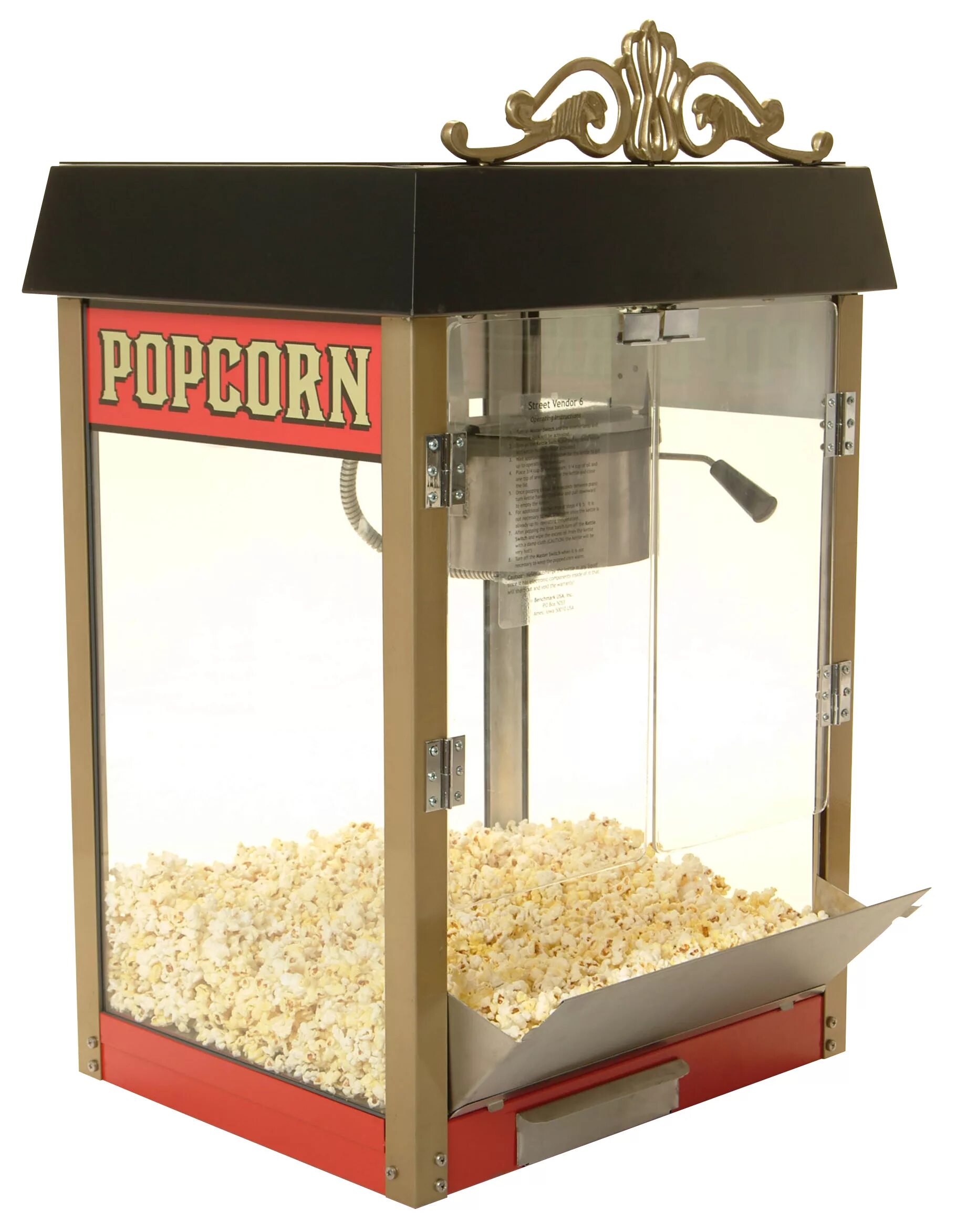 Popcorn аппарат. Аппарат для приготовления попкорна. Попкорн машина. Мини аппарат для попкорна.