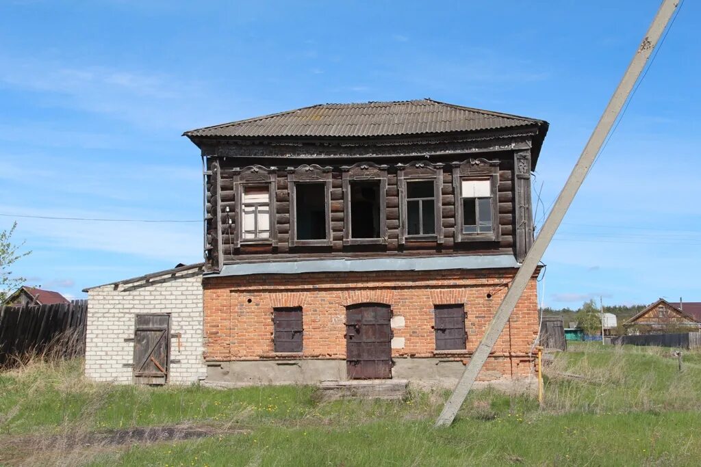 Старый белый Яр Ульяновская область. Село белый Яр Ульяновская область. Белый Яр Чердаклинский район. Красный Яр Чердаклинский район. Красный яр чердаклинского района