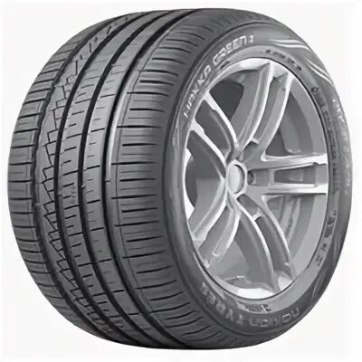 Nokian ikon autograph aqua 3 suv. Nokian tyres hakka green 3 175/65 r14 86t. nokian tyres hakka green 3. nokian hakka green 2. nokian tyres 175/65r14 86t xl hakka green 3.