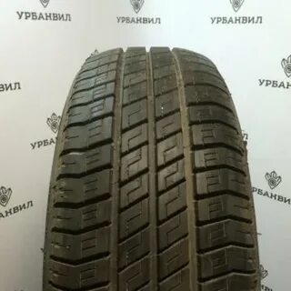 Урбанвил