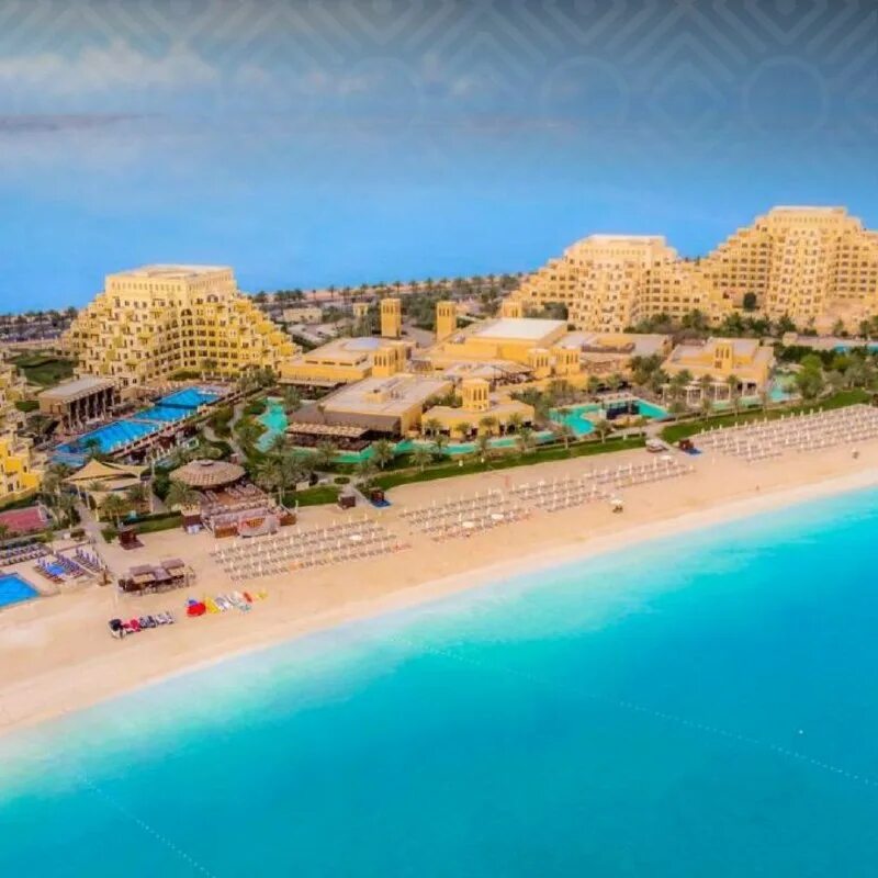 аль джазира аль хамра отель. Marjan island resort spa 5 оаэ рас-эль-хайм. Al hamra residence & village 5*. Hampton by hilton marjan island 4 оаэ рас-эль-хайм. оаэ,рас-эль-хайма,al hamra residence.