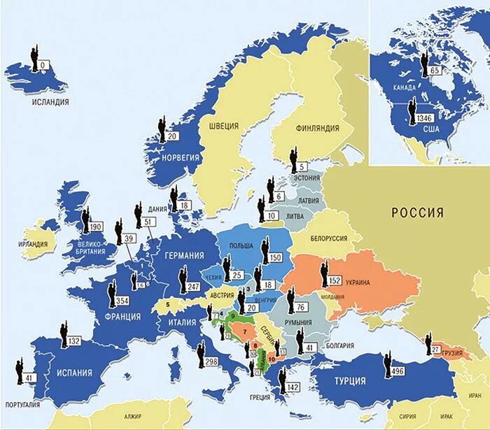 Население евразии проект. Плотность населения стран европы карта. Плотность населения стран европы карта. Размещение населения карта европы. Карта европы по плотности населения.