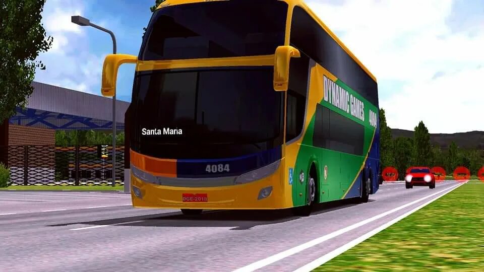 Busworld игра. Игра Busworld автобусы. Симулятор автобусов Bus World. Bus World моды.