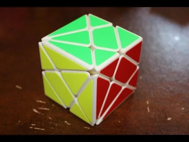 Axis cube. Аксис куб 5 на 5. аксель куб 3 на 3. axis cube разобранный. аксис куб схема.