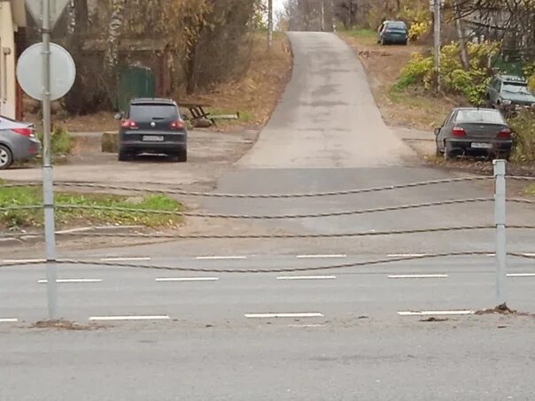 ЧП Деденево. Это Дмитров детка. Дмитров детка ЧП. Деденево авария 2011