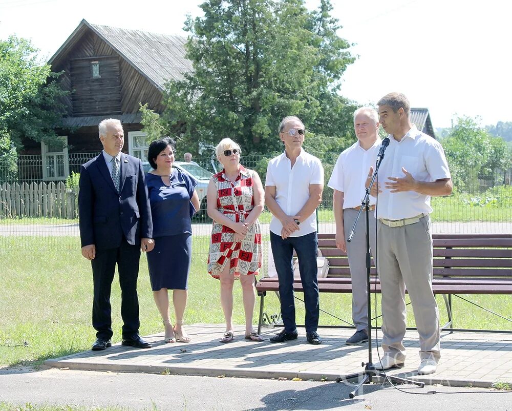 Погода в порозово. Порозово. Порозово Гродненская область. Деревня Порозово. Богуденьки Порозово.