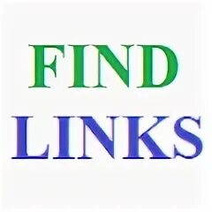 Find this link