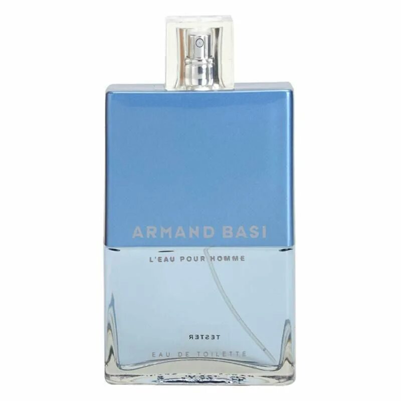 Armand basi l'Eau men 125ml Test. Armand basi l'Eau pour homme Blue Tea EDT 75ml. Armand basi l'Eau pour homme EDT men 125ml. Armand basi l'Eau pour homme Blue Tea men. Armand basi eau pour homme