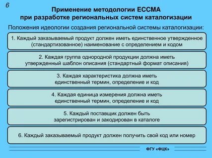 Фгбу определение
