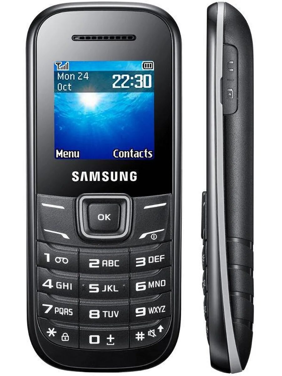 Samsung gt-e1200. Самсунг gt e 1200 м. Samsung gt-e1200 Samsung. Кнопочный телефон Samsung e1200.