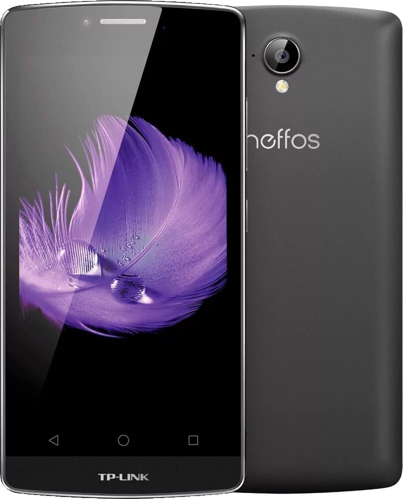 Тел tp6p6c вил. Смартфон tp-link neffos y5. Np-link neffos. Смартфон tp-link neffos n1 64gb. Смартфон tp-link neffos y50.