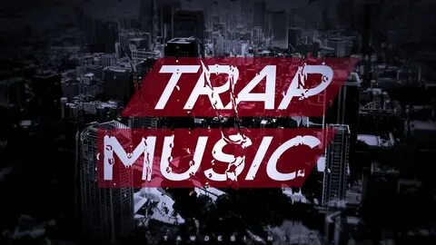 Trap itch