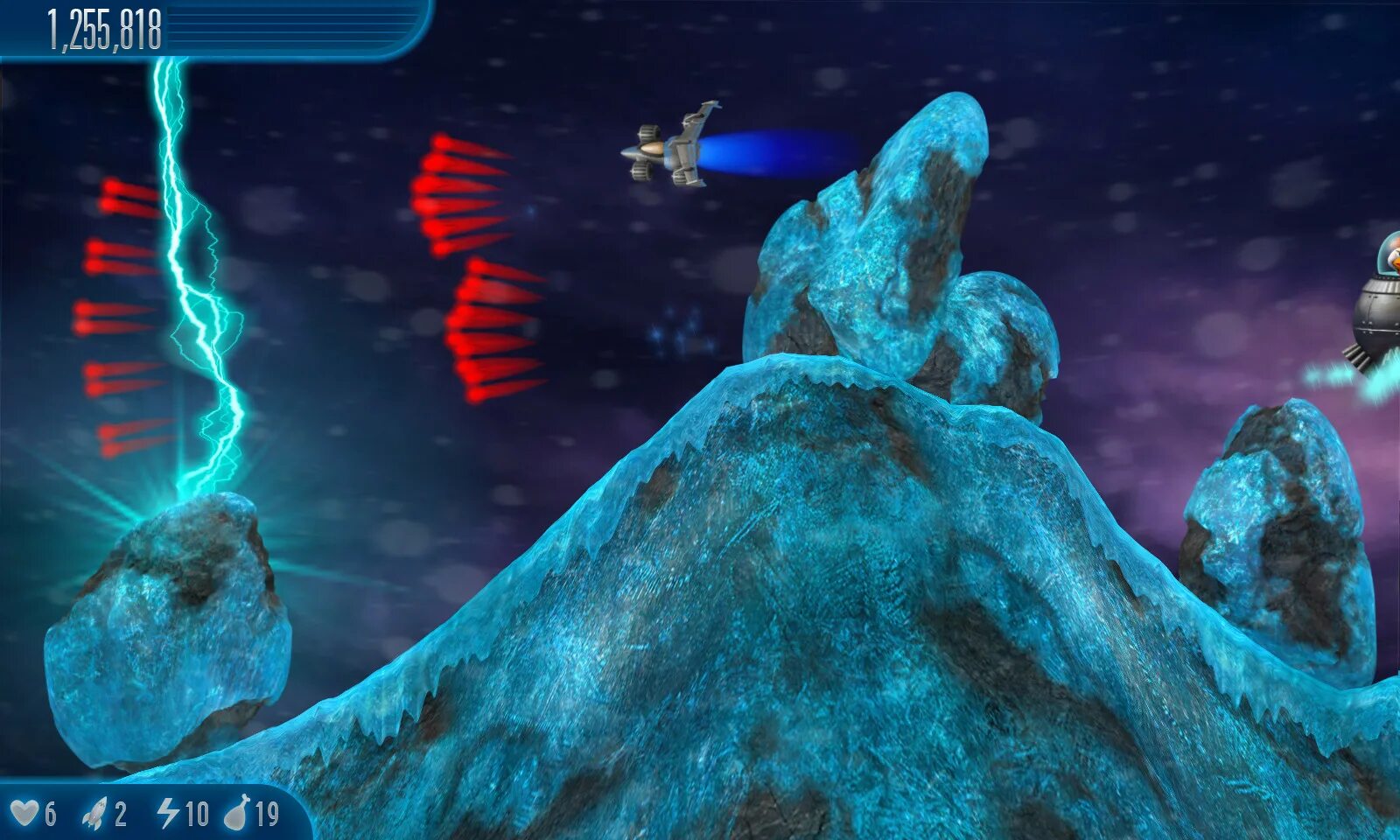Chicken invaders 1. Chicken invaders. чикен инвандерс 5. компьютерная игра chicken invaders. chicken invaders планеты.