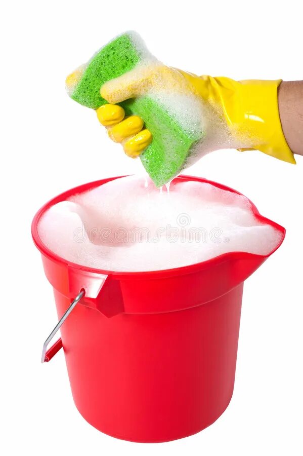 Cleaning blue. Мыть ведро фото. Ведро с сырым песком. Ведро воды. Сон пустые ведра.