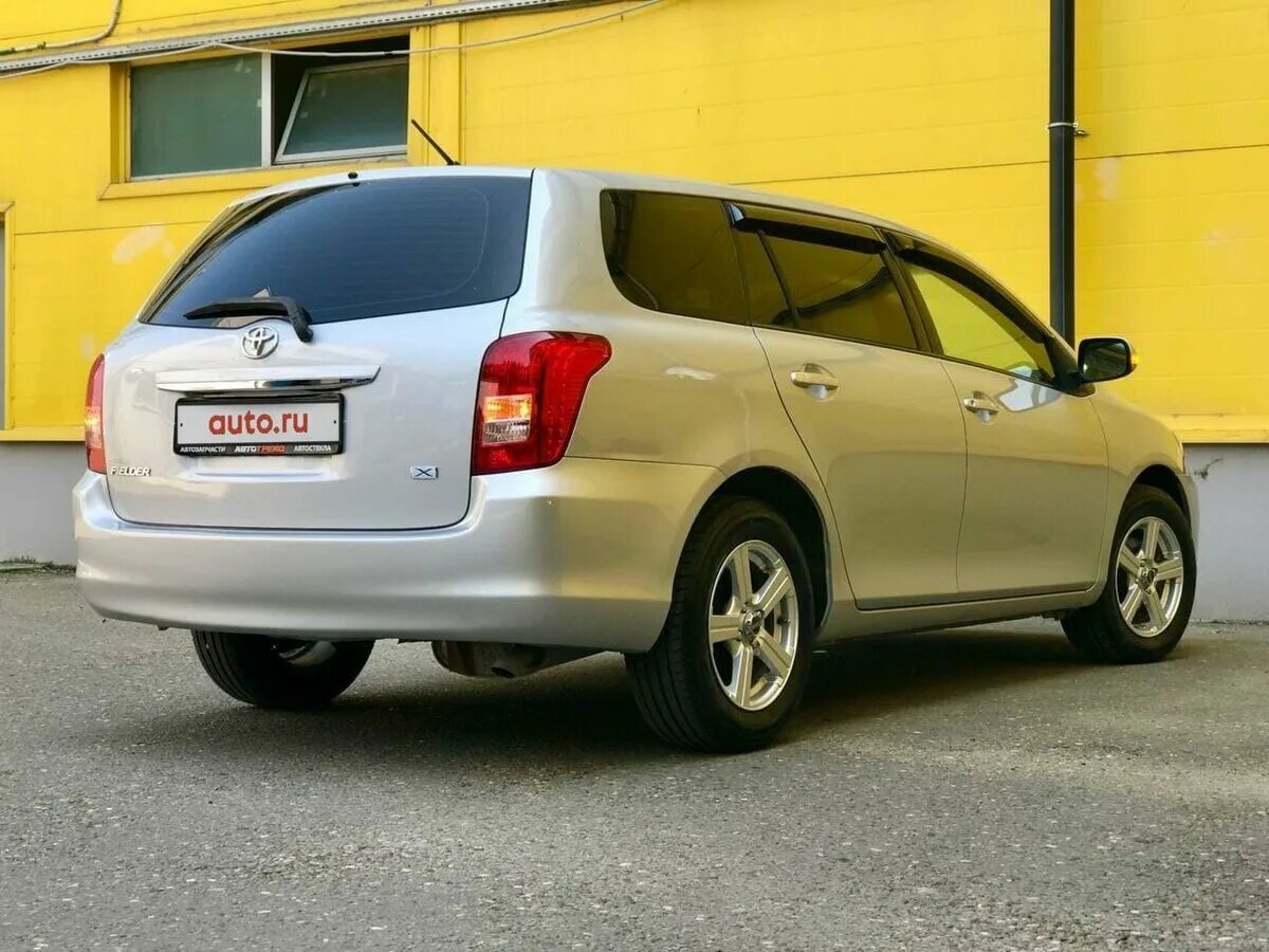 тайота каролла филер уневерсал. тойота филдер. тойота королла филдер 2008 серебристый. тойота филдер белая 2008. тойота филдер 2006 года белый.