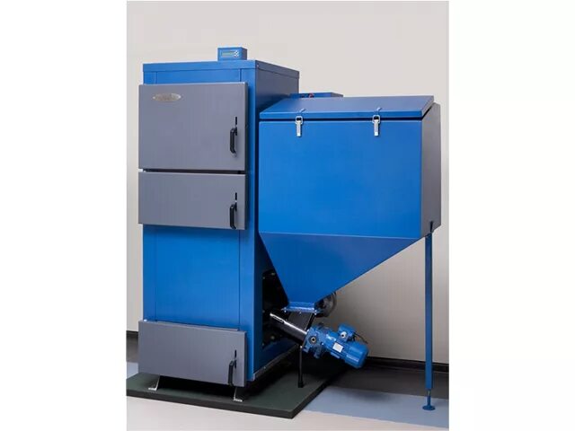 Твердотопливный котел wirbel bio-tec 45 45 квт одноконтурный. Котел био. Твердотопливный котел benekov r 26 26 квт одноконтурный. Твердотопливный котел dragon bio sle 12 двухконтурный. Metal fach smart eko 30.