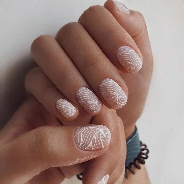 19 Best Of Xo Nail Art - Nail Art 2598 Best Nail Art Designs Gallery 19 Best Of 