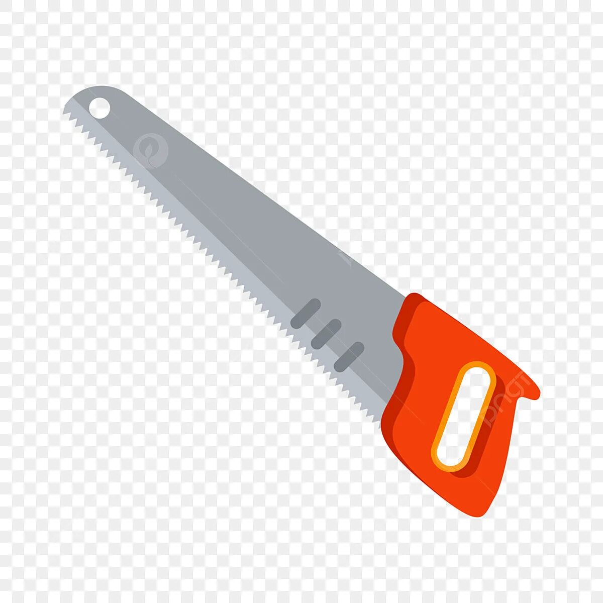 Japan hand tools. Пила буквы. Звук пилы. Карточки строительные инструменты. Пила картинка для детей.