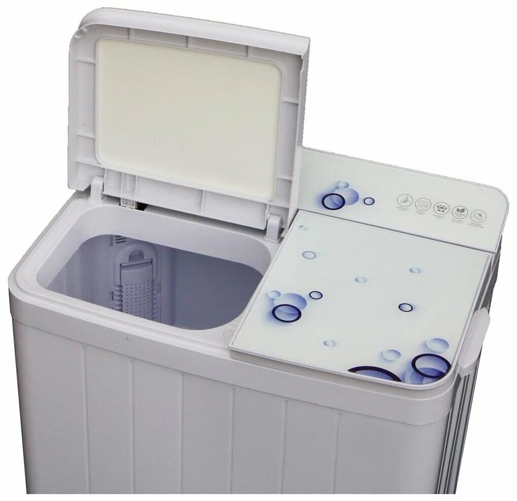 стиральная машина evgo ws-40pet. машинка полуавтомат с отжимом. стиральная машина optima мс-35ст. активаторная стиральная машина славда ws-50pet. стиральная машина evgo ws-40pet.