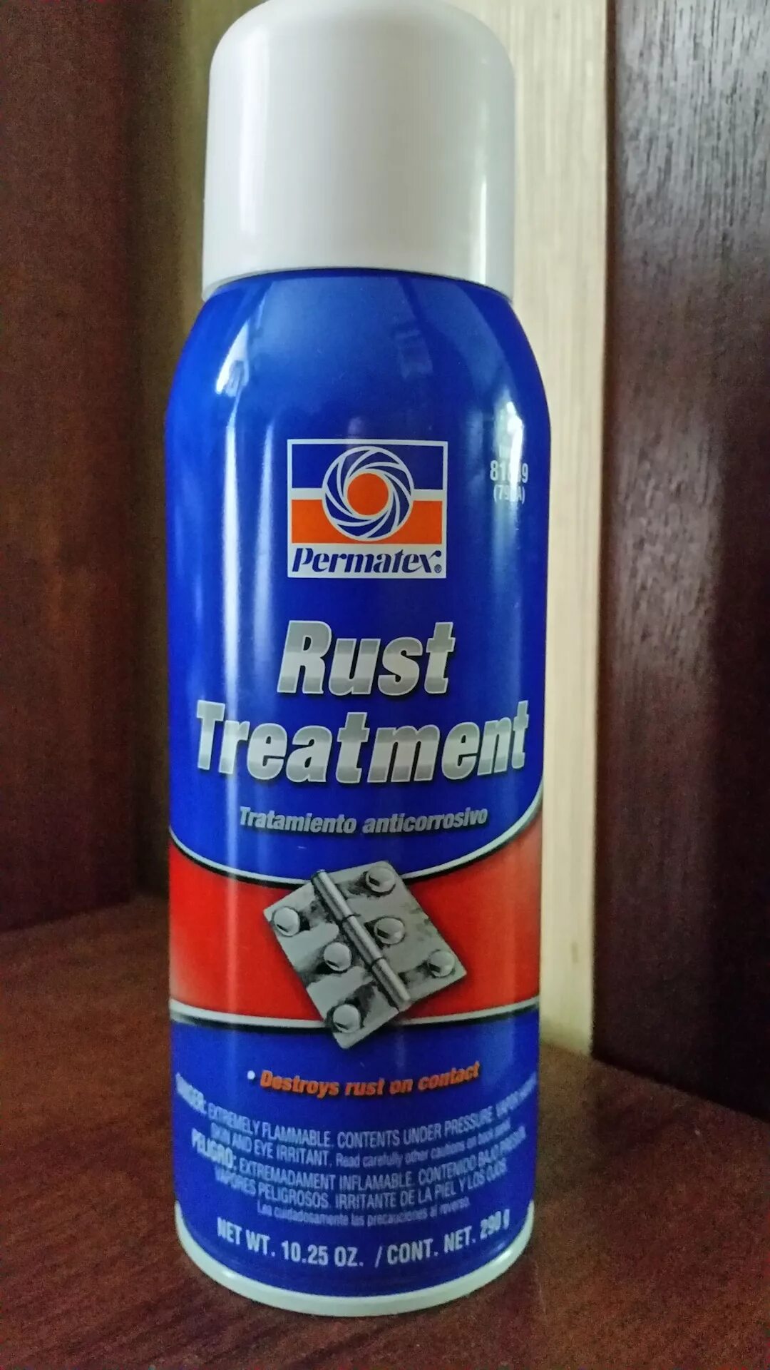 Permatex rust. Перматекс преобразователь ржавчины аэрозоль. permatex rust treatment 81775. 81775 permatex. преобразователь ржавчины в грунт permatex.