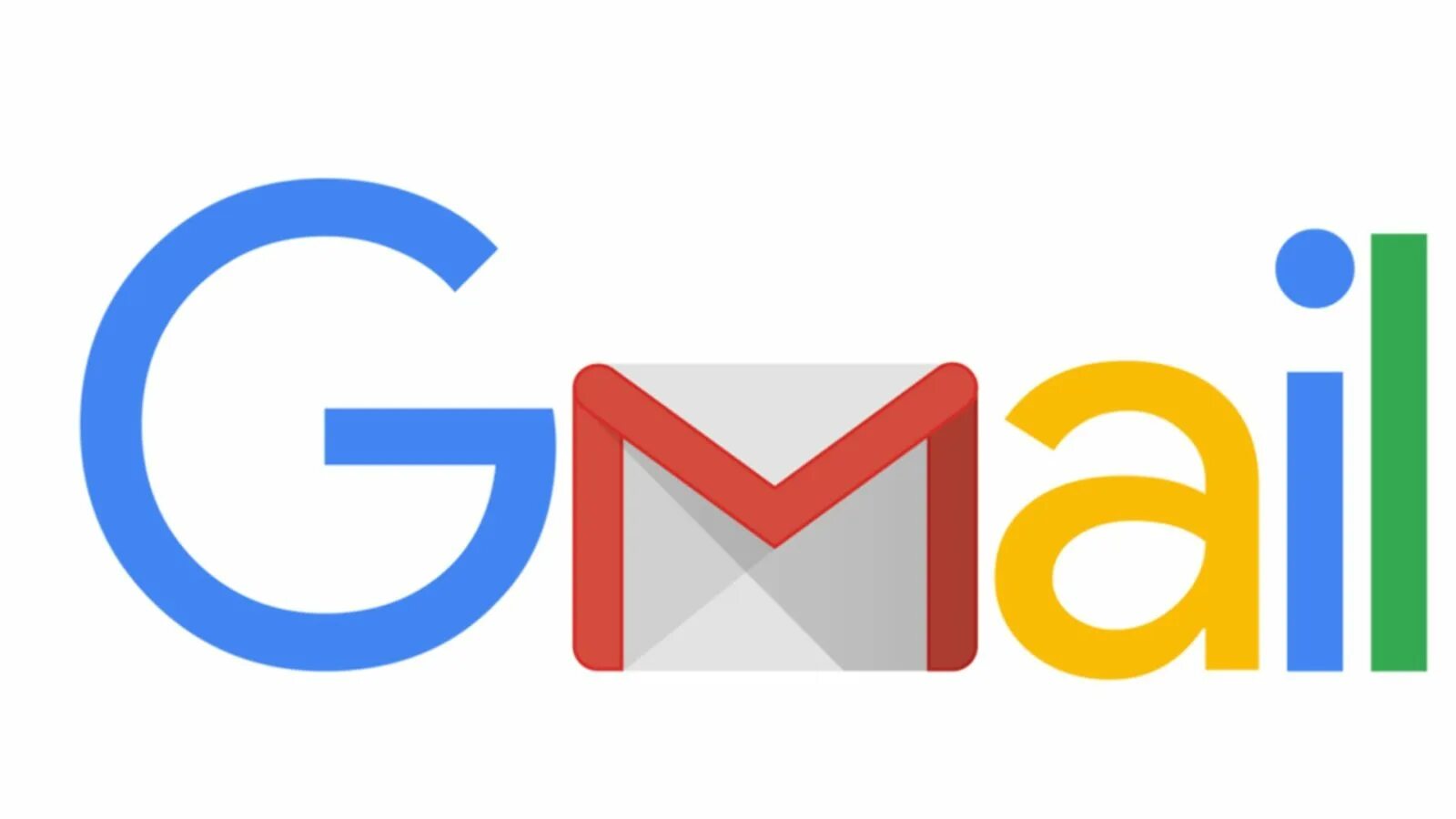 Gmail работа. Gmail картинка. Гмаил лого. Гмайл почта.